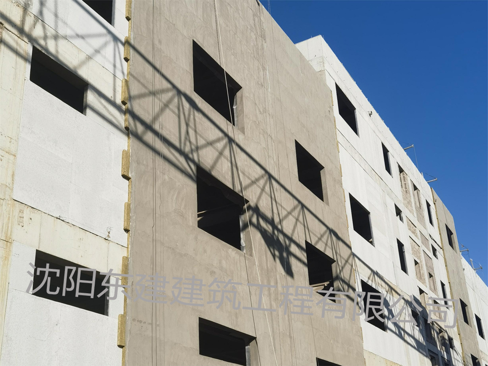 汉中市泄爆墙泄爆板 - 推荐